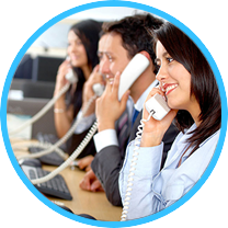 徽章,獎?wù)?紀(jì)念幣售后